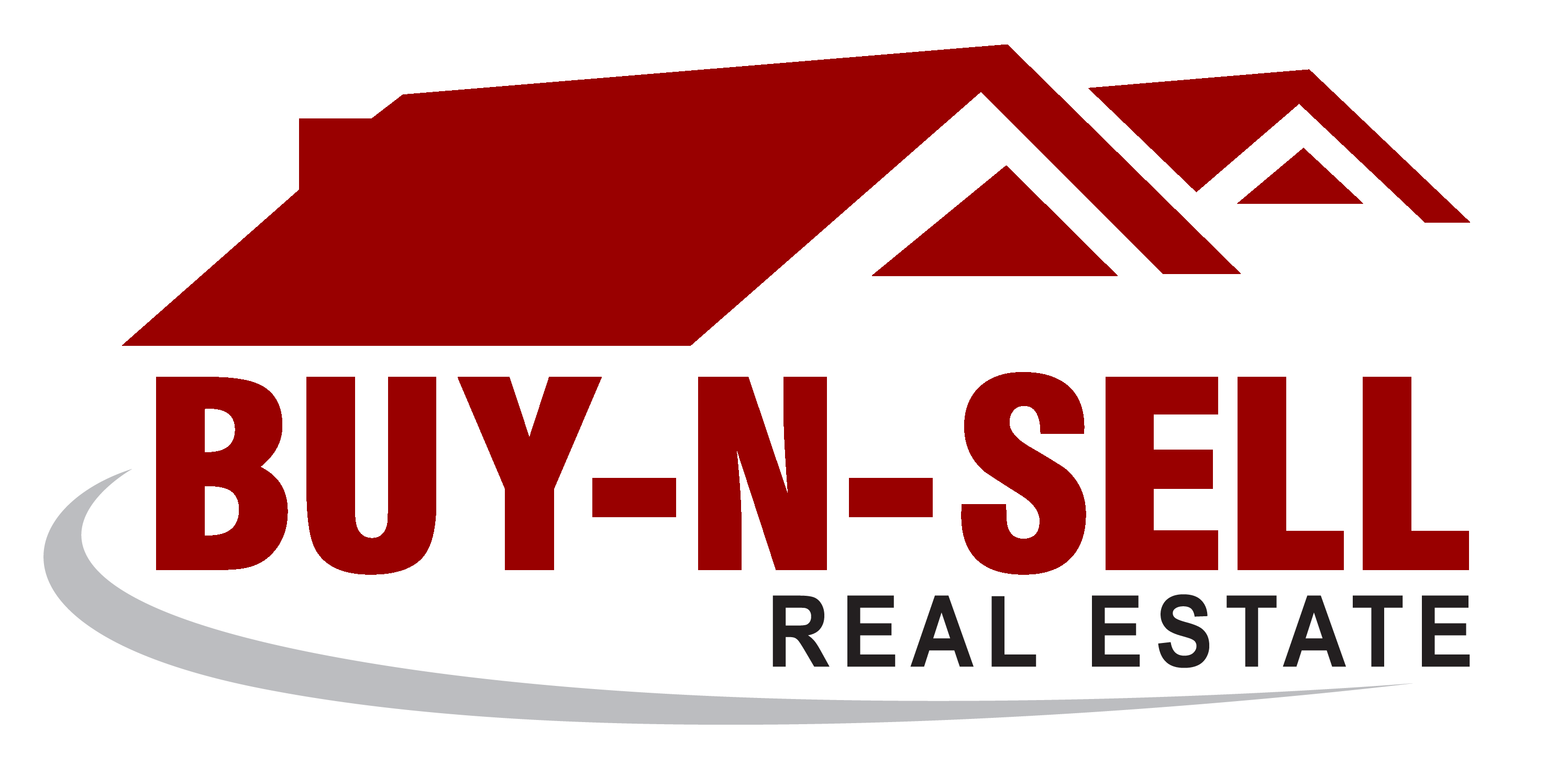 Buy-N-Sell Real Estate